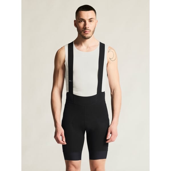 Cyklošortky CRAFT Endur Cargo