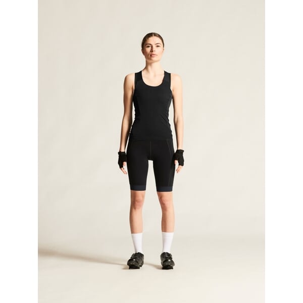 Cyklošortky CRAFT Endur Cargo