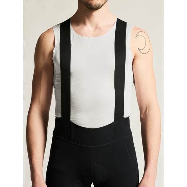 Cyklošortky CRAFT Endur Cargo