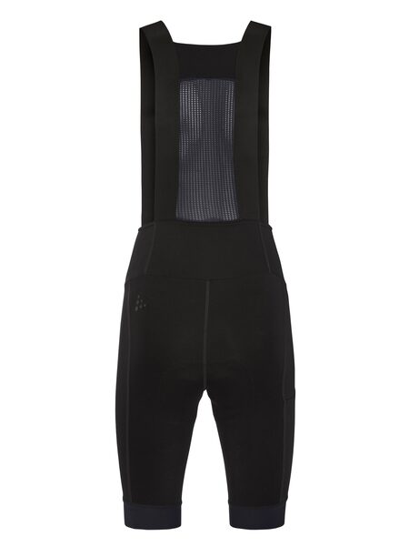Endur Cargo Bib Shorts C3 W