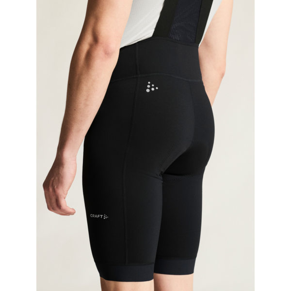 Endur Cargo Bib Shorts C3 M