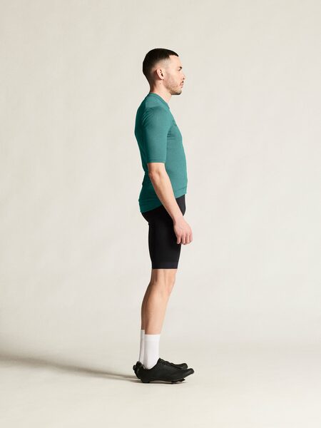 Endur Cargo Bib Shorts C3 M