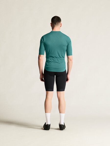 Endur Cargo Bib Shorts C3 M