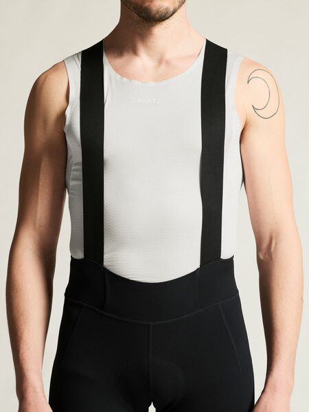 Endur Cargo Bib Shorts C3 M