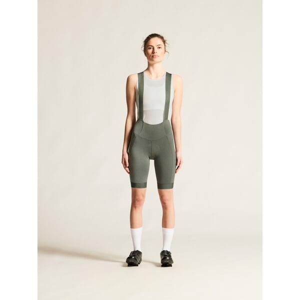 Cyklošortky CRAFT Endur Cargo