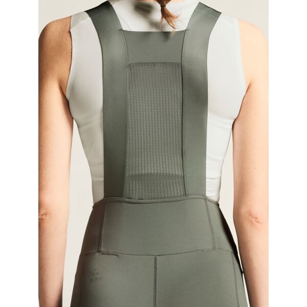 Cyklošortky CRAFT Endur Cargo