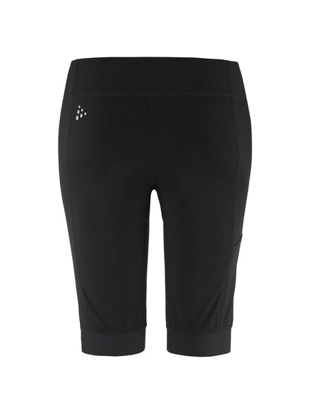 Endur Cargo Shorts C3 M