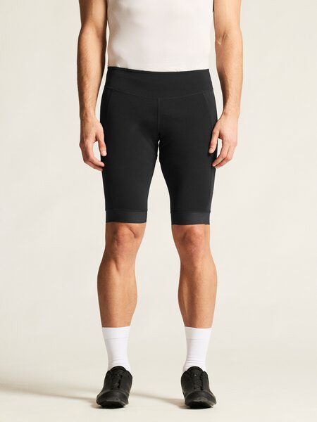 Endur Cargo Shorts C3 M