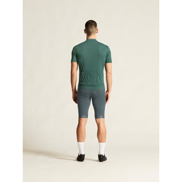 Cyklošortky CRAFT Endur Cargo