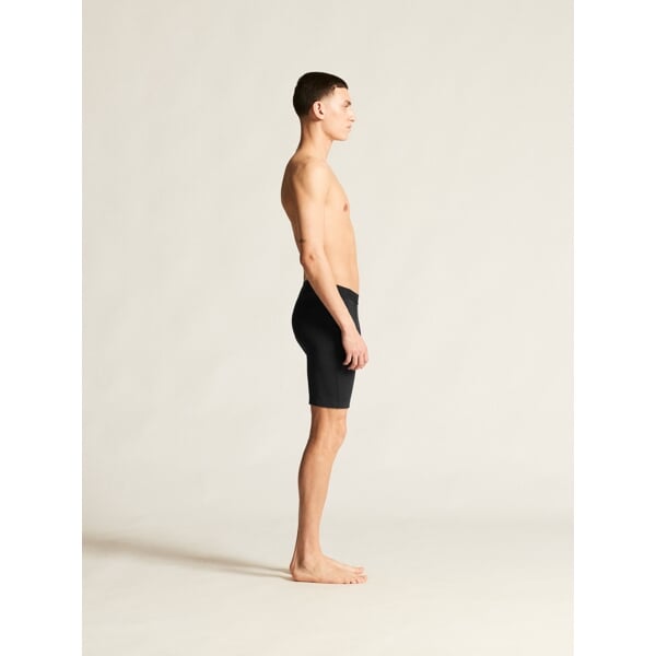 Cyklošortky CRAFT Everyday Bik