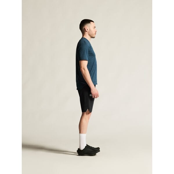 Cyklošortky CRAFT Everyday w P