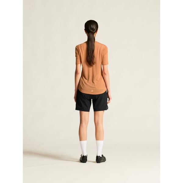 Cyklošortky CRAFT Everyday w P