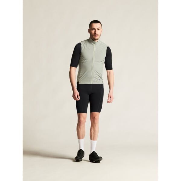 Cyklovesta CRAFT Endur Light W