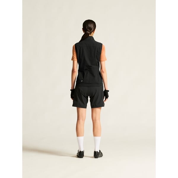 Cyklovesta CRAFT Everyday Ther