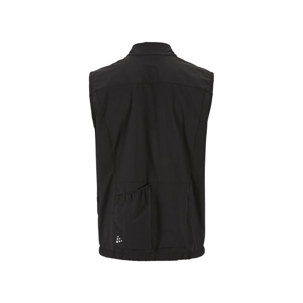 Cyklovesta CRAFT Everyday Ther