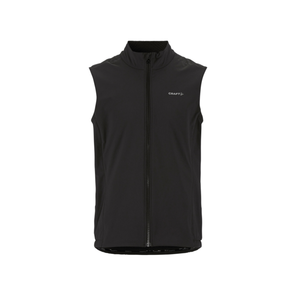Everyday Thermal Wind Vest M