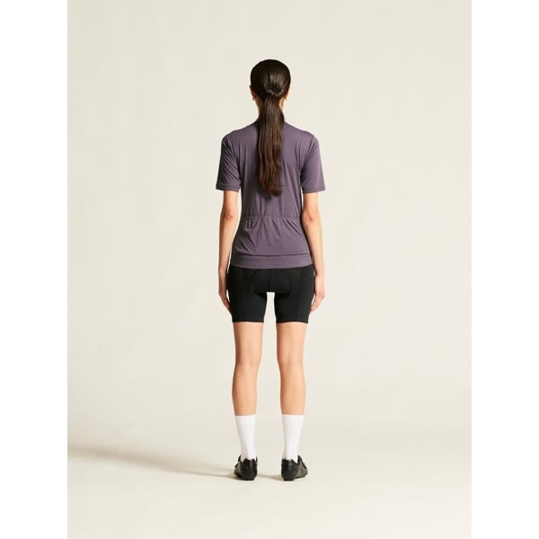 Kalhotky CRAFT Everyday Bike L