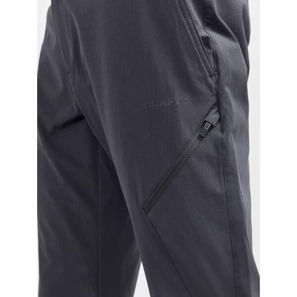 Nohavice CRAFT ADV Explore Tec