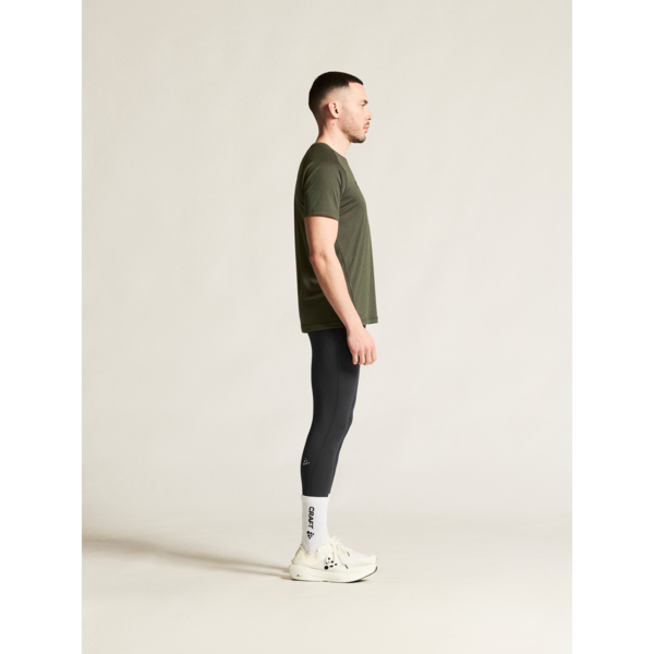 CORE Essence Tights 2 M