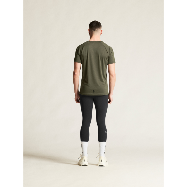 CORE Essence Tights 2 M