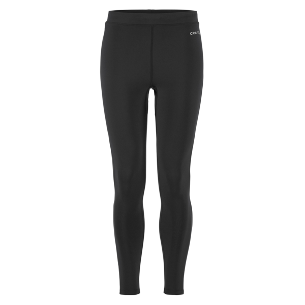 CORE Essence Tights 2 M