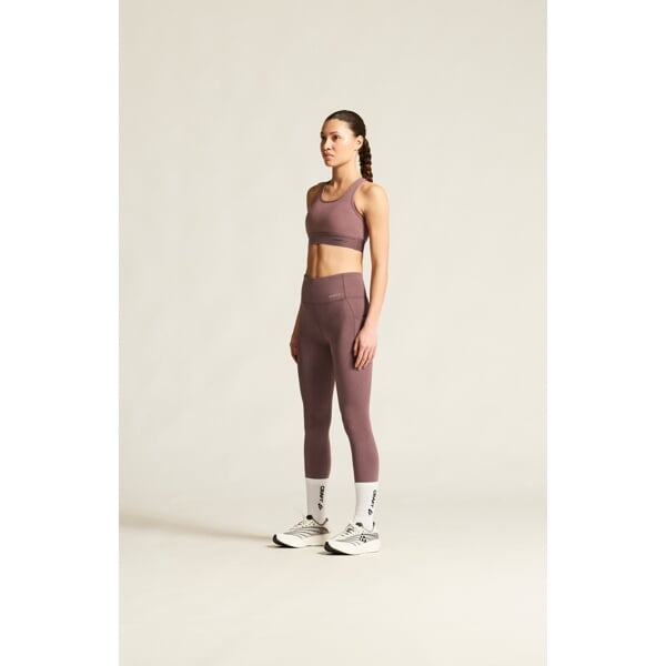 Kalhoty CRAFT Essence 3