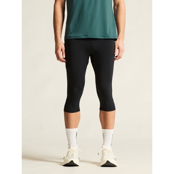 Kalhoty CRAFT Essence Knickers