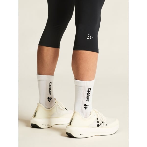 Kalhoty CRAFT Essence Knickers