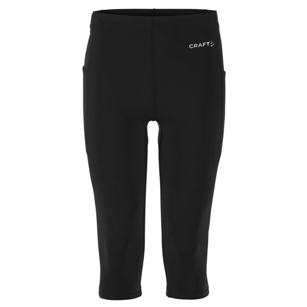 Kalhoty CRAFT Essence Knickers