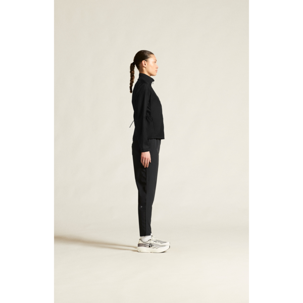 Essence Training Pants 3 W
