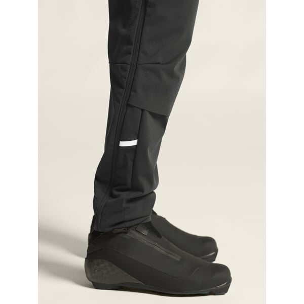 Nohavice CRAFT PRO Nordic Race