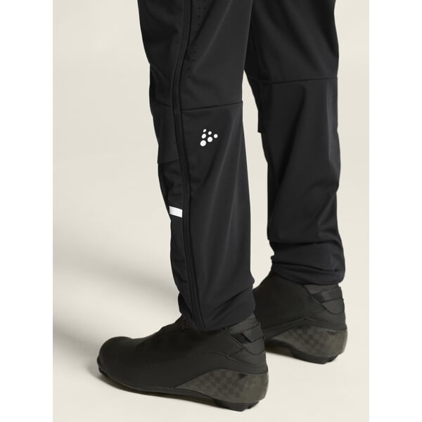 Nohavice CRAFT PRO Nordic Race