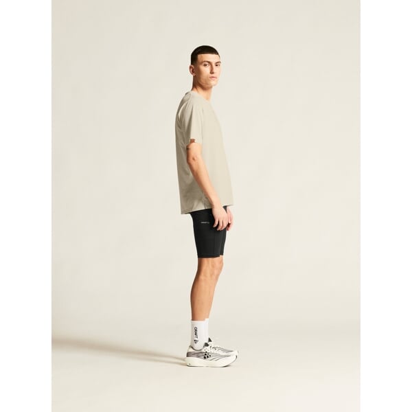 Nohavice CRAFT PRO Trail Short