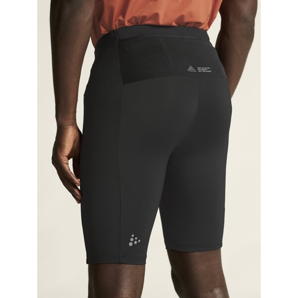 Kalhoty CRAFT PRO Trail Short