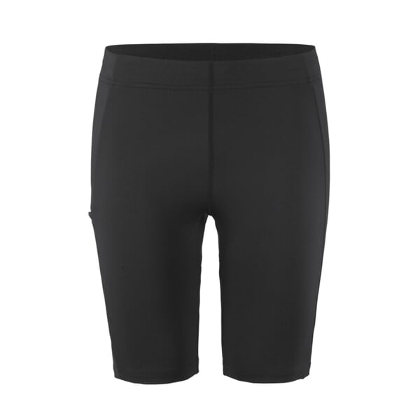 Nohavice CRAFT PRO Trail Short