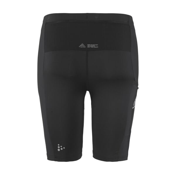 Kalhoty CRAFT PRO Trail Short