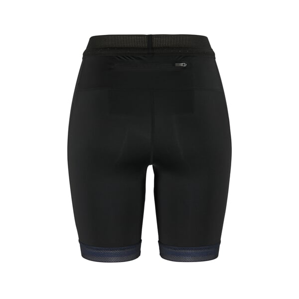 Kalhoty CRAFT Race Day Short T