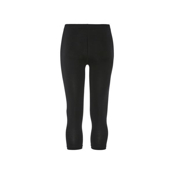 Wool 95 Knickers M