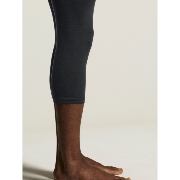 Wool 95 Knickers M