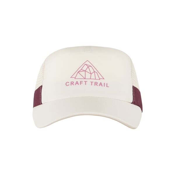 Šiltovka CRAFT PRO Trail