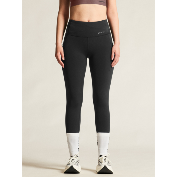 Essence Tights 3 W