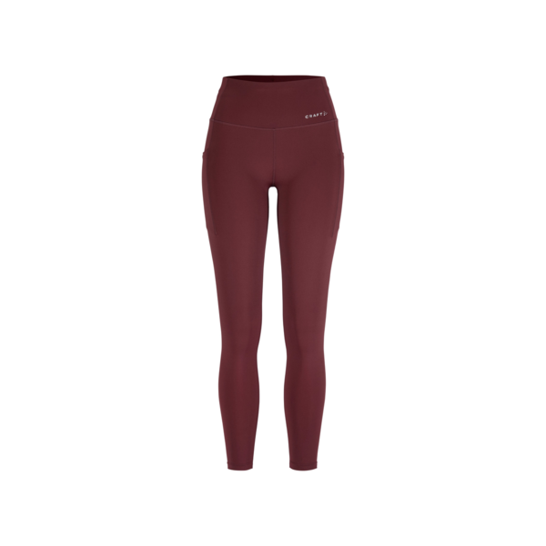 Essence Tights 3 W