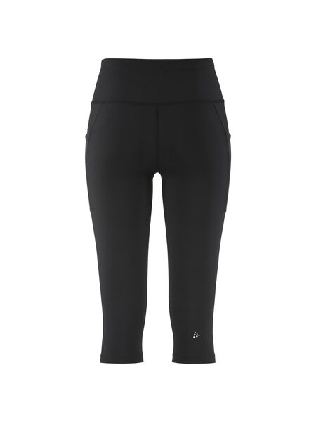 Essence Capri 3 W
