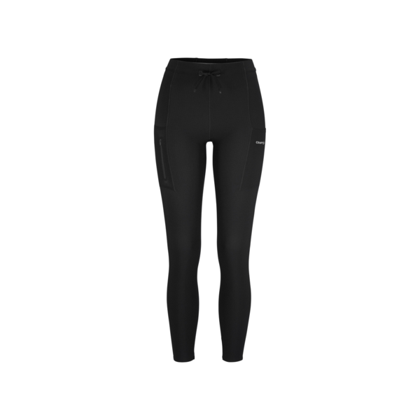 Hypervent Rib Tights W