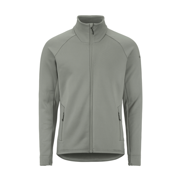 ADV Explore Power Fleece Jkt M
