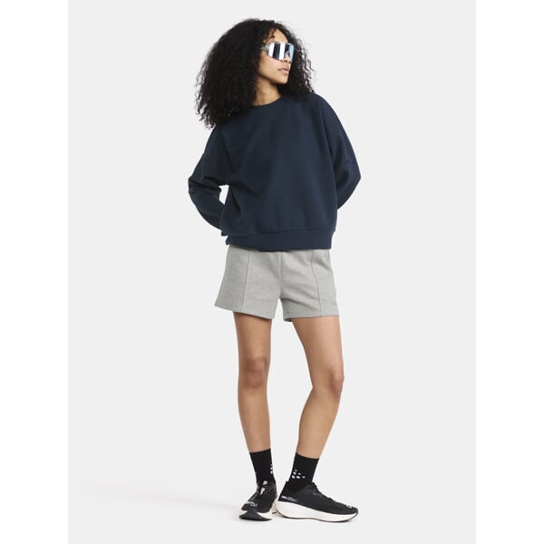 Mikina CRAFT ADV Join RN Sweat