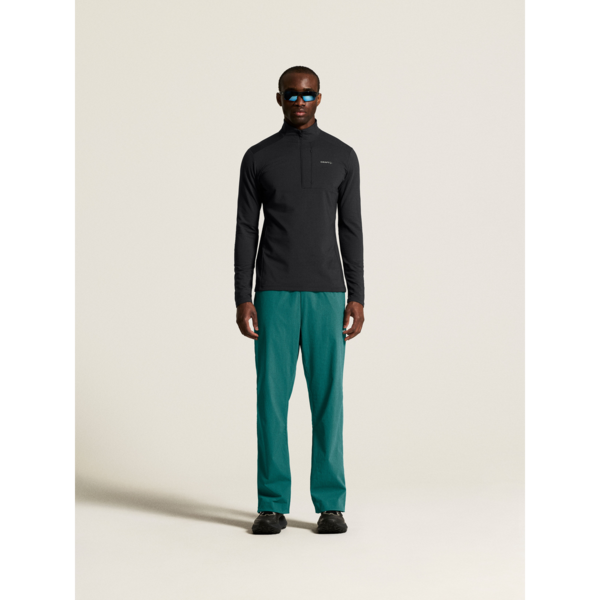 Gain Thermal Midlayer 2 M