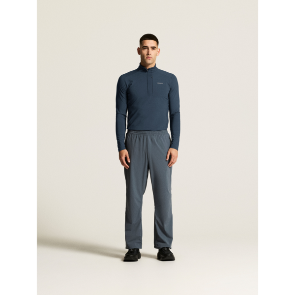 Gain Thermal Midlayer 2 M
