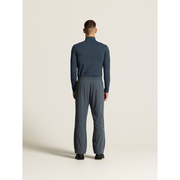 Gain Thermal Midlayer 2 M