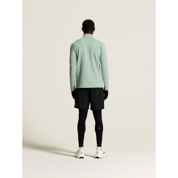 Gain Thermal Midlayer 2 M